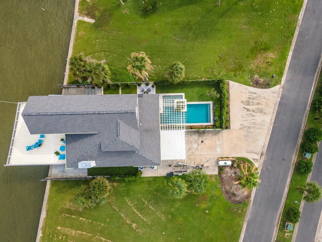 Photo of 12 Tiki Circle