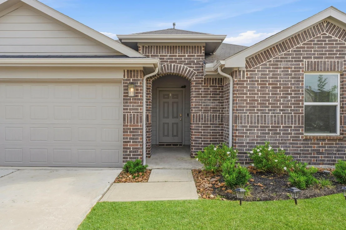 Photo of 314 Dyers Pointe Drive