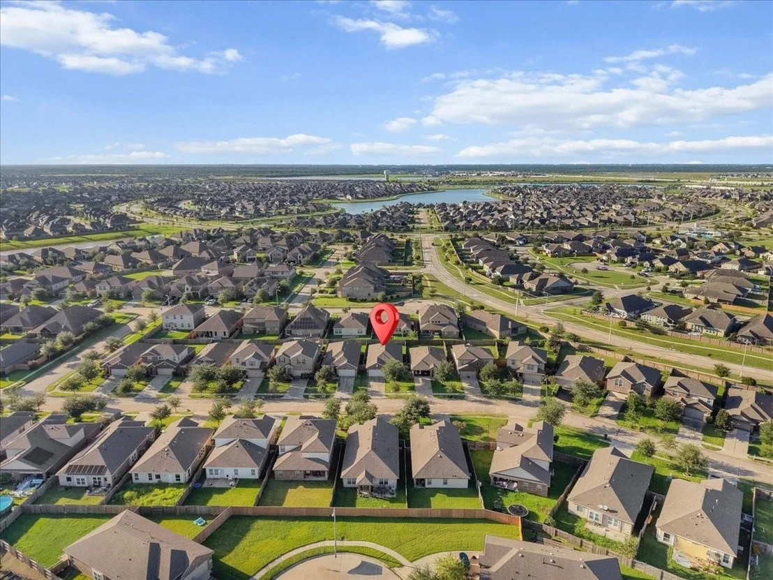 Photo of 12638 Pirate Bend Drive