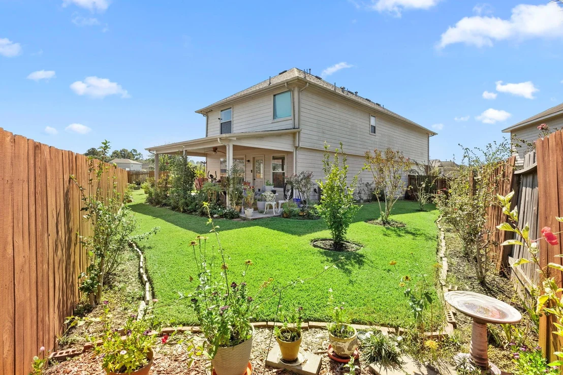 Photo of 2822 Puddle Duck Court