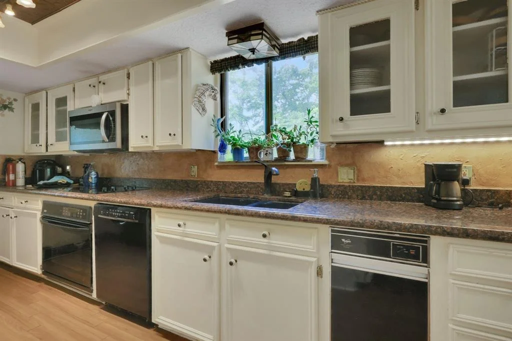 Photo of 81 Edgewater Lane