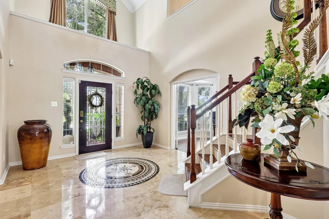 Photo of 6515 Briarstone Lane