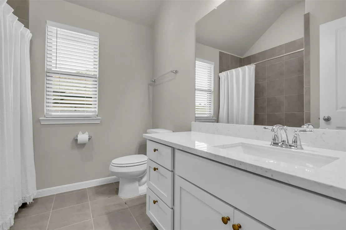 Photo of 32117 Magnolia River Trail