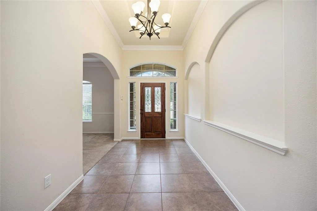 Photo of 3522 Buchanan Hill Lane