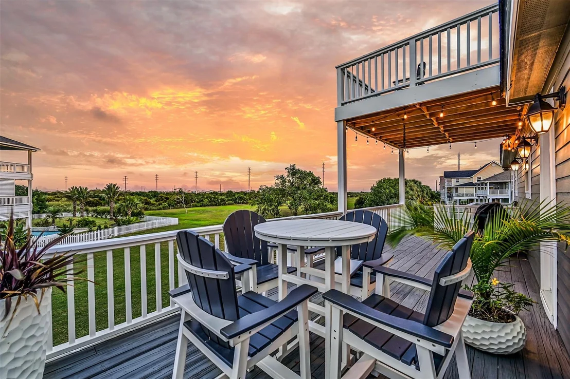 Photo of 3635 Foremast Drive