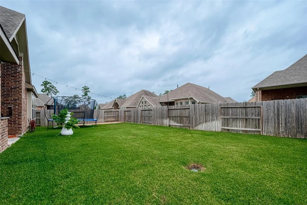 Photo of 2625 Blooming Field Lane