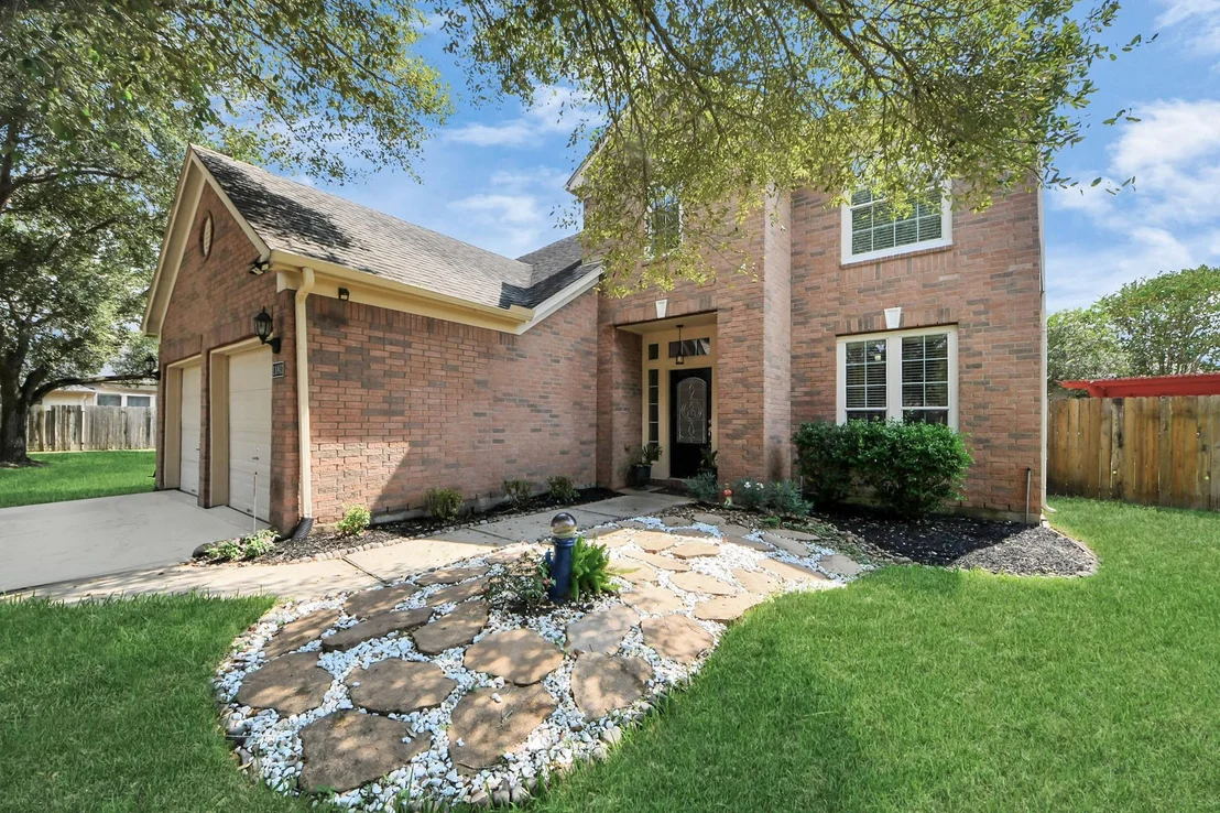 Photo of 11003 Anilu Drive