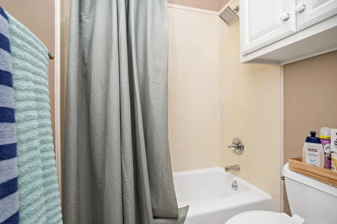 Photo of 4210 Brownstone Drive