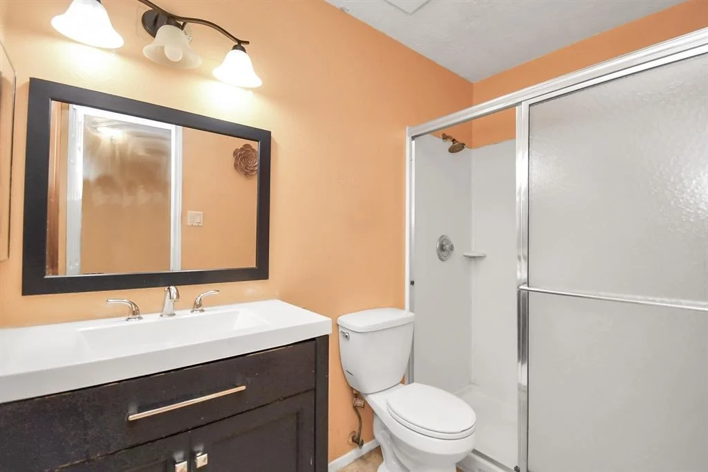 Photo of 10715 Ambergate Drive