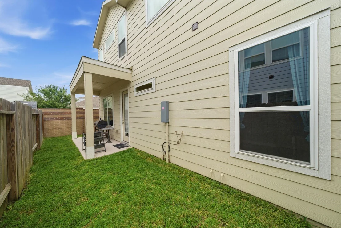 Photo of 3113 Meadow Maker Lane