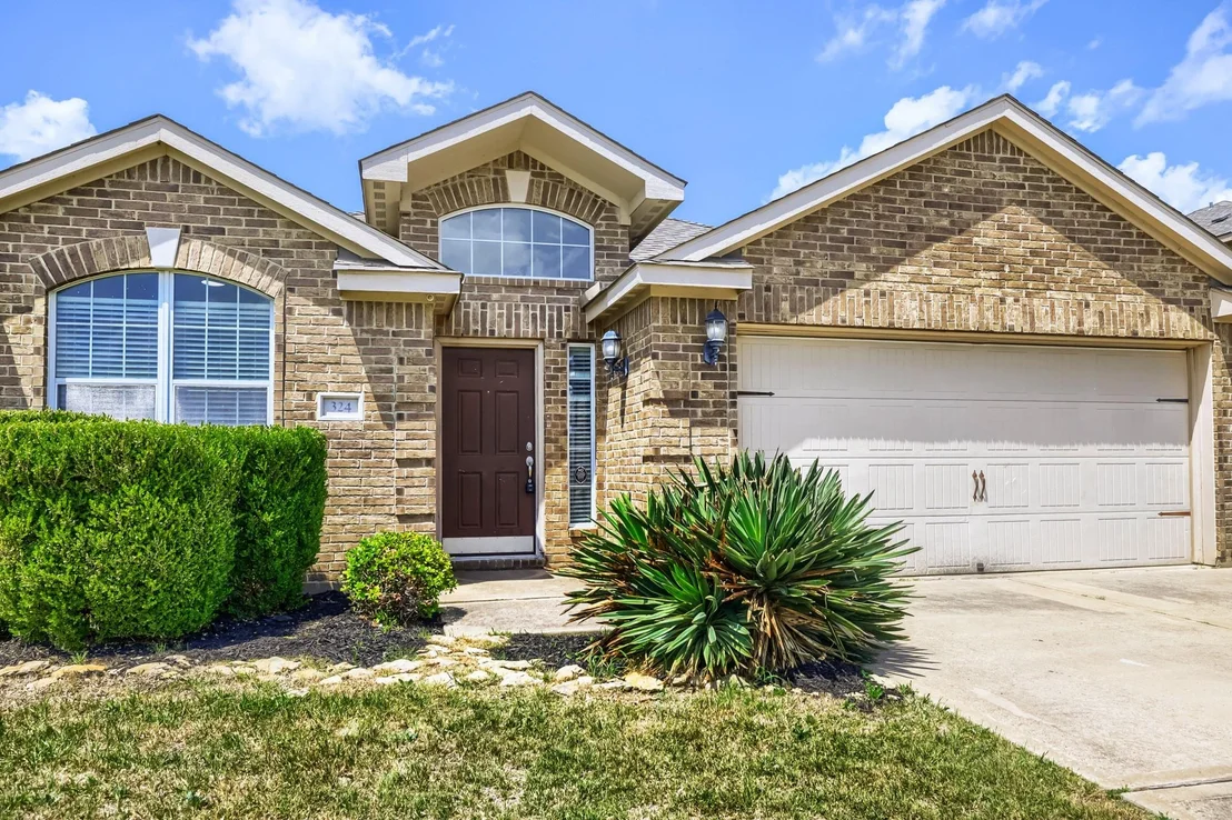 Photo of 324 Meadow View Lane