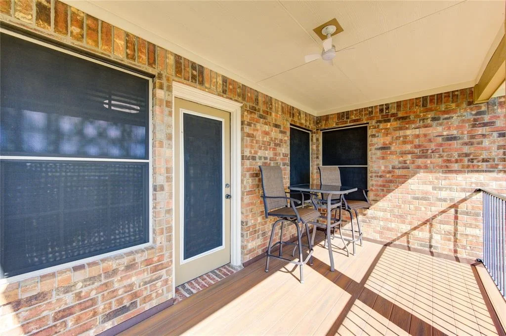 Photo of 203 Harbor Bend Lane