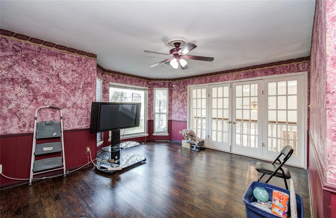 Photo of 1922 Corral Drive