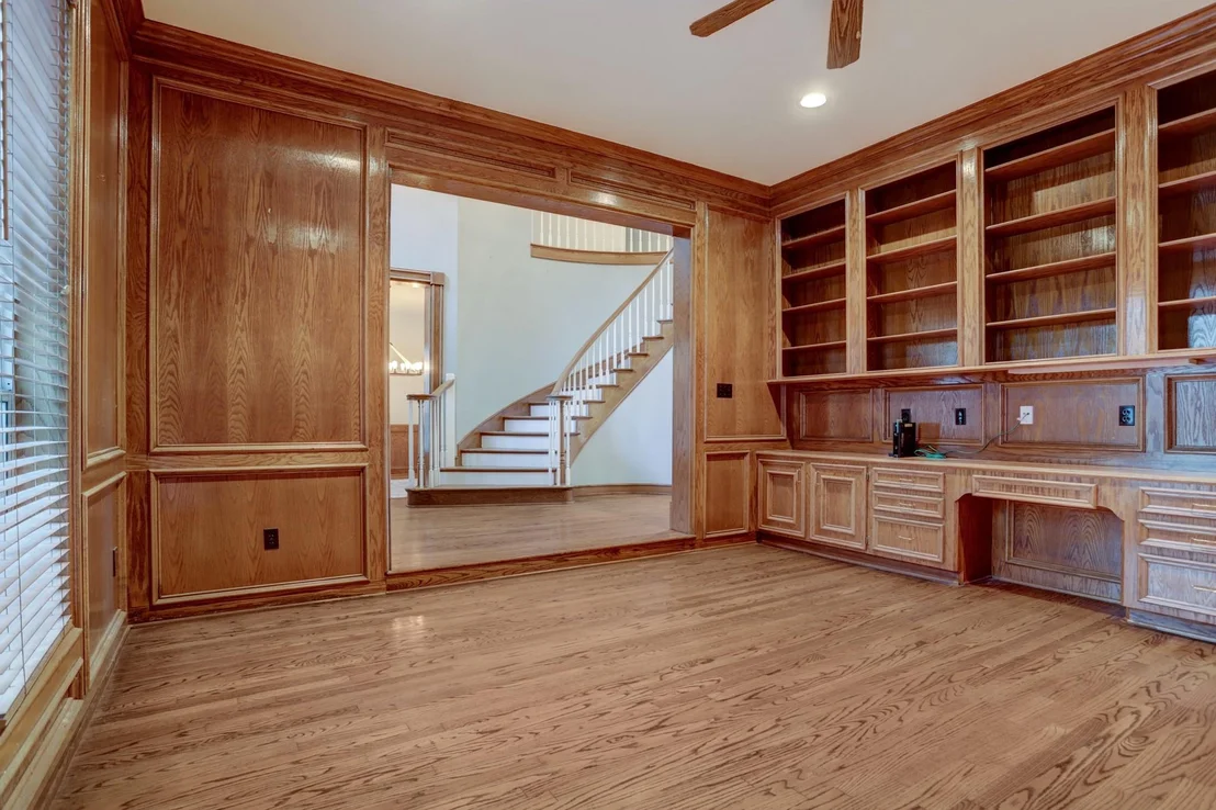Photo of 20322 Kentucky Trace