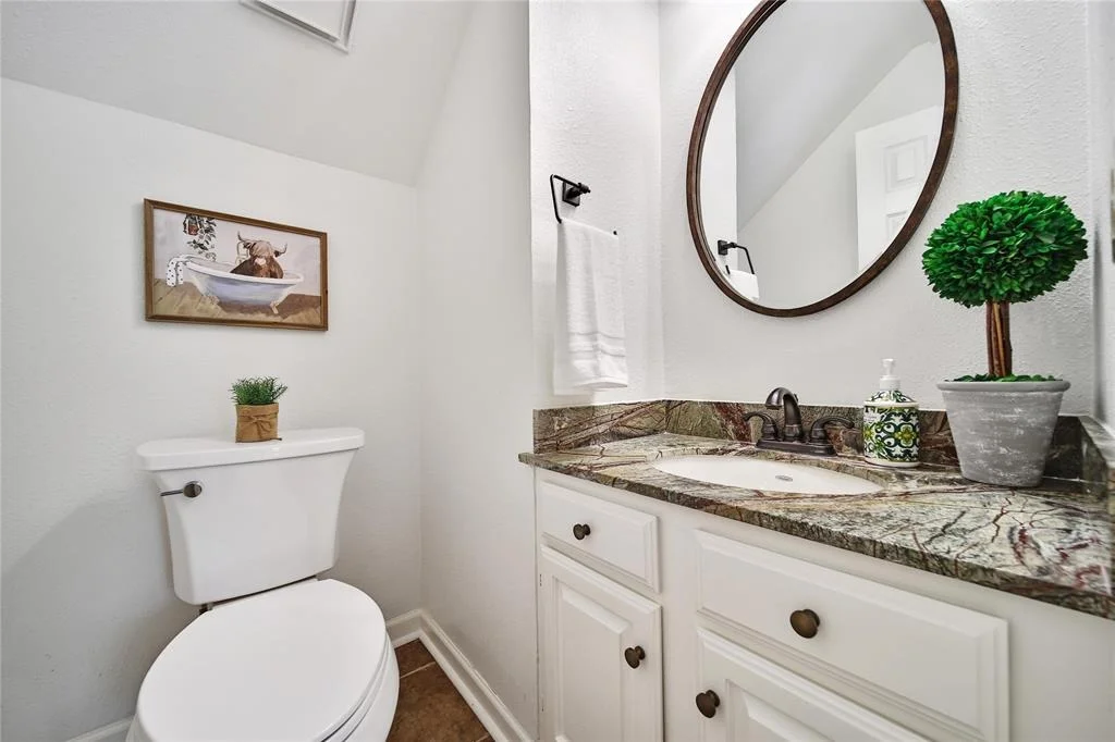 Photo of 42 Thundercove Place