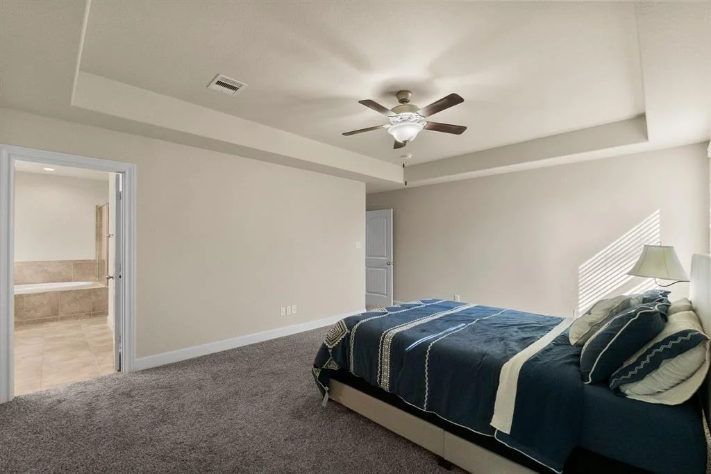 Photo of 7103 Pleasure Lake Drive