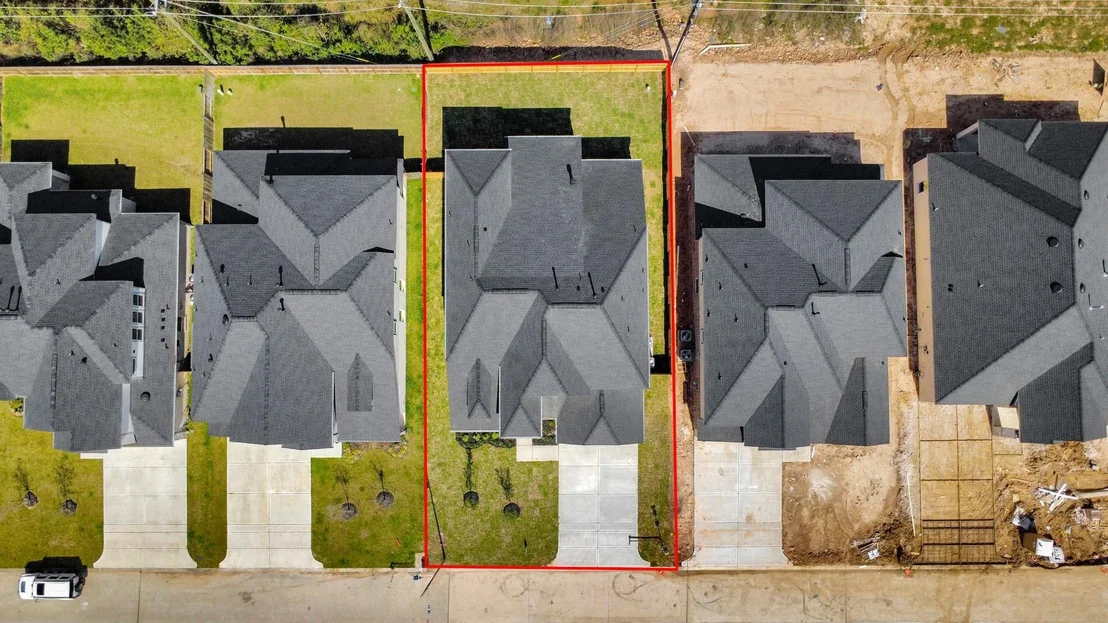 Photo of 3023 Native Spring Drive