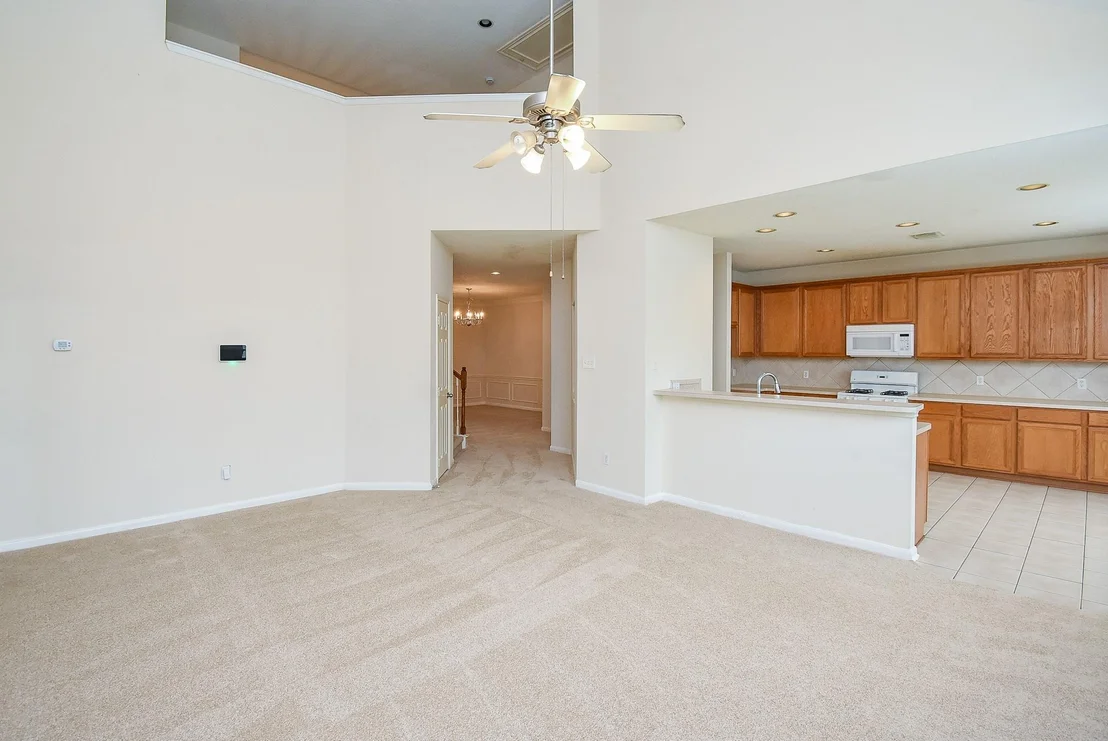 Photo of 4023 Meadow Lilly Lane
