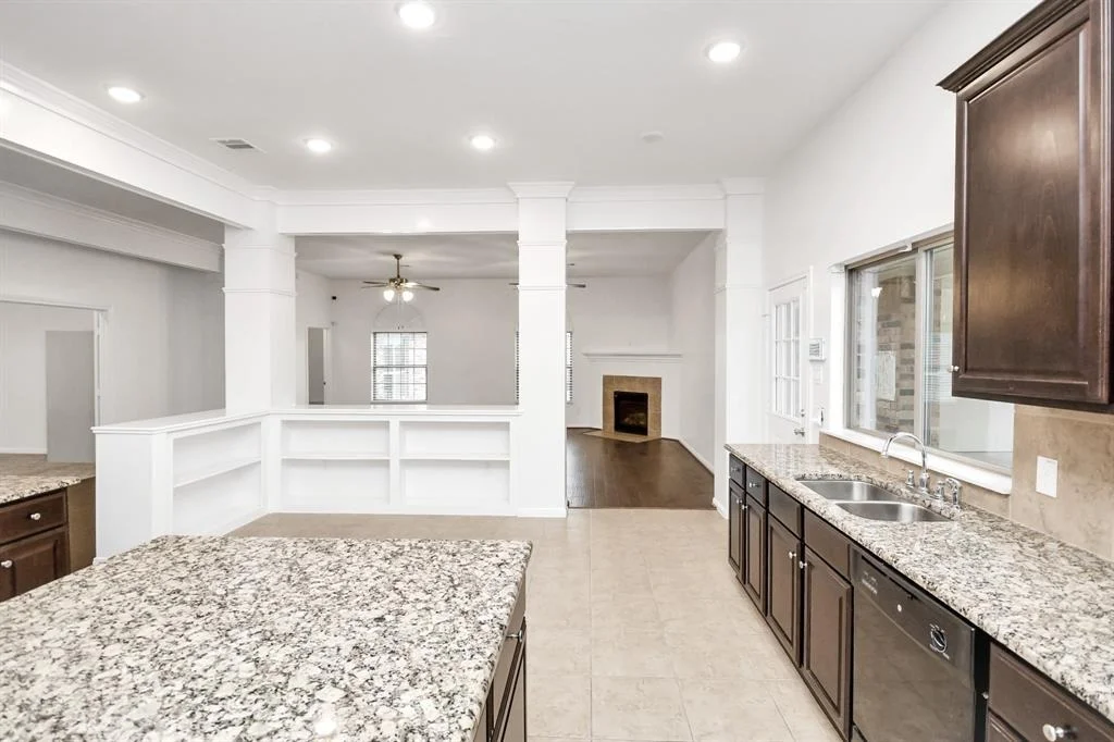 Photo of 6823 Davy Crockett Drive
