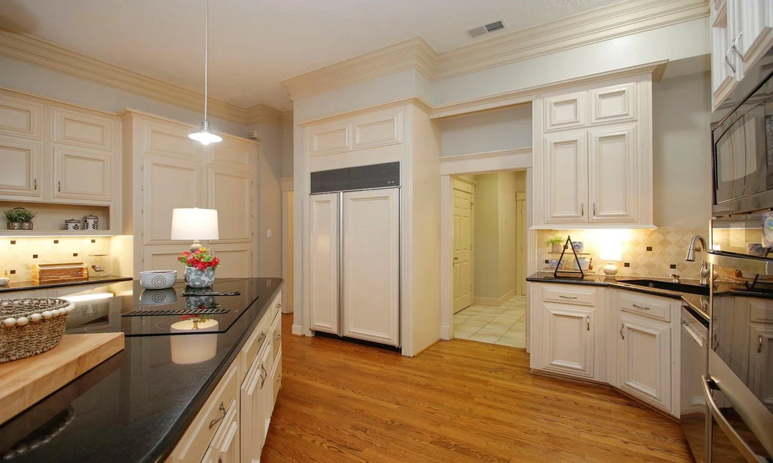 Photo of 15923 Harwick Drive