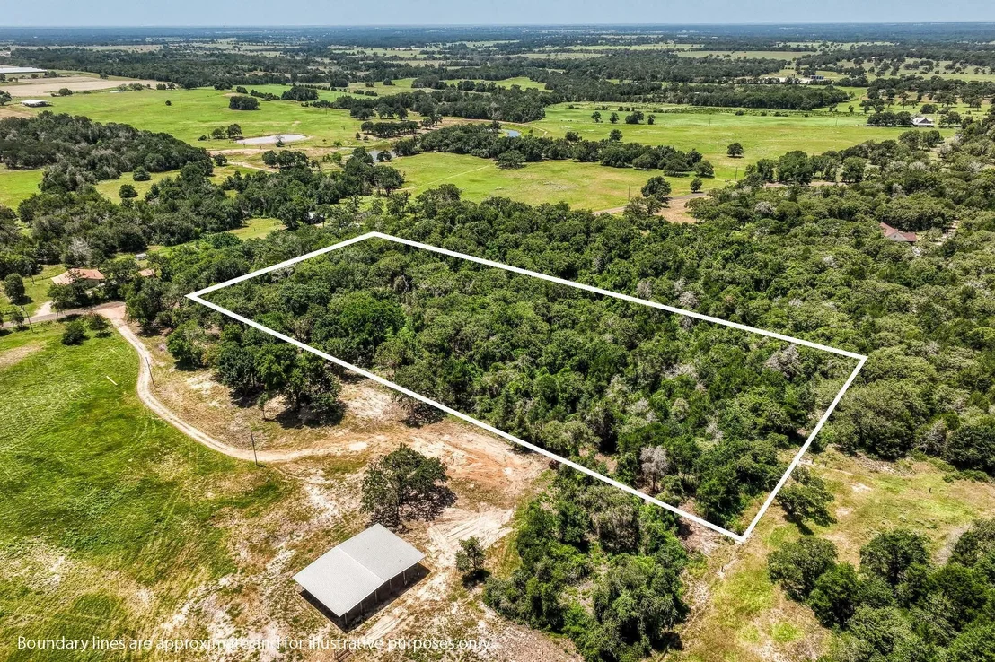 Photo of 1972 County Road 324