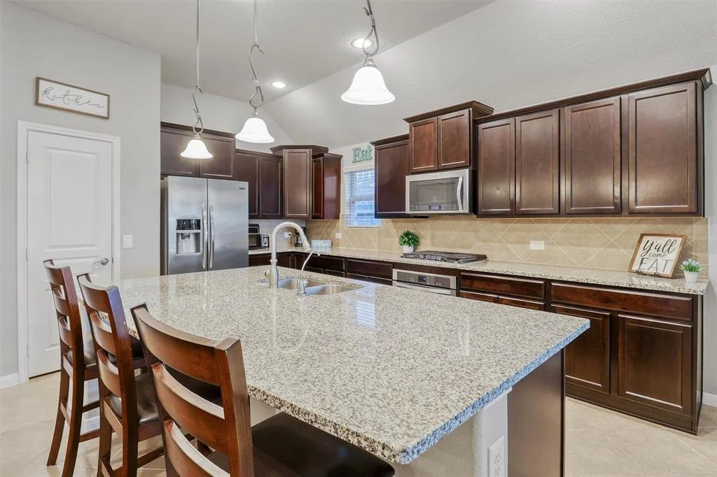 Photo of 24631 Ballad Drive