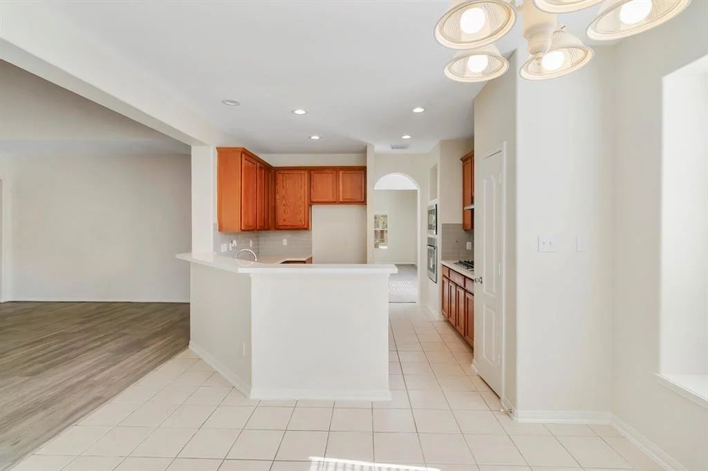 Photo of 6019 Knollwood Trail