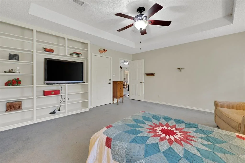 Photo of 723 Lakeview Harbor