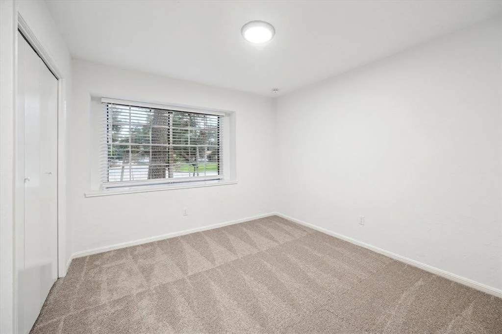 Photo of 2435 Cypresstree Drive