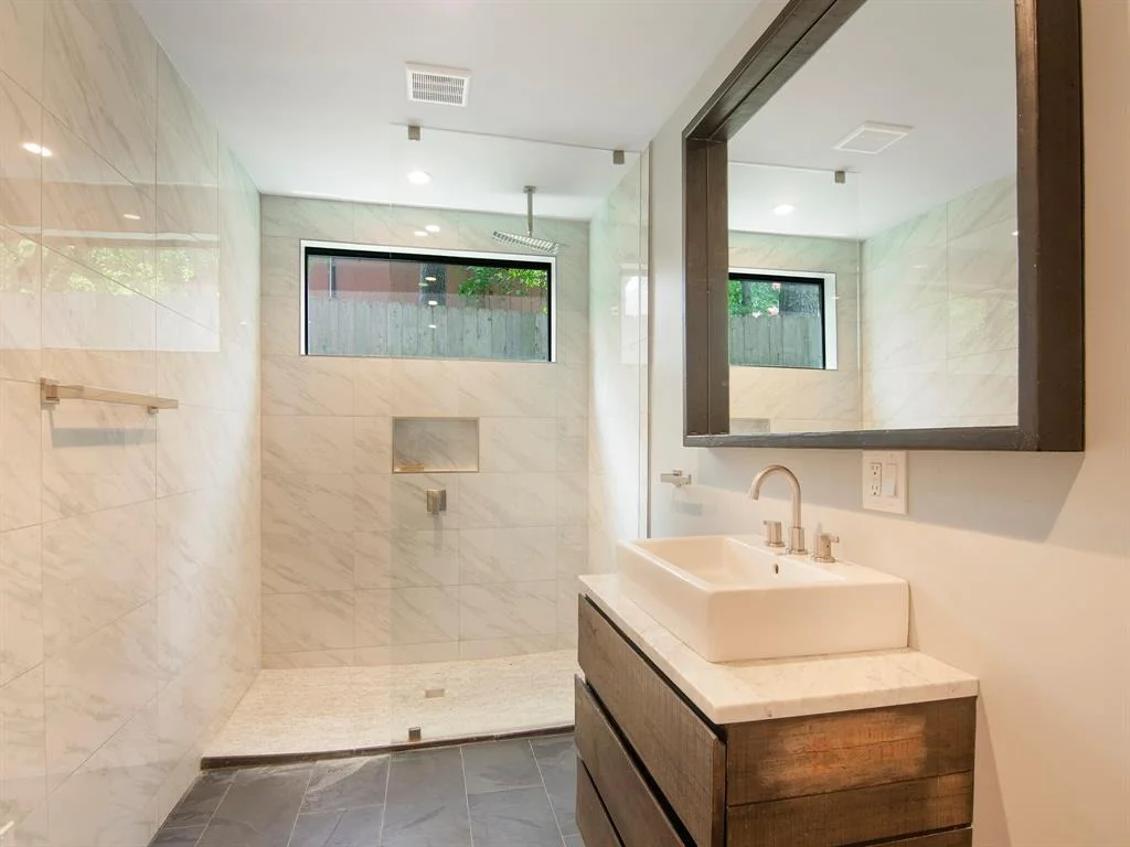 Photo of 2812 Crossvine