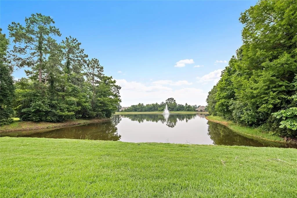 Photo of 7426 Mango Orchard Lane