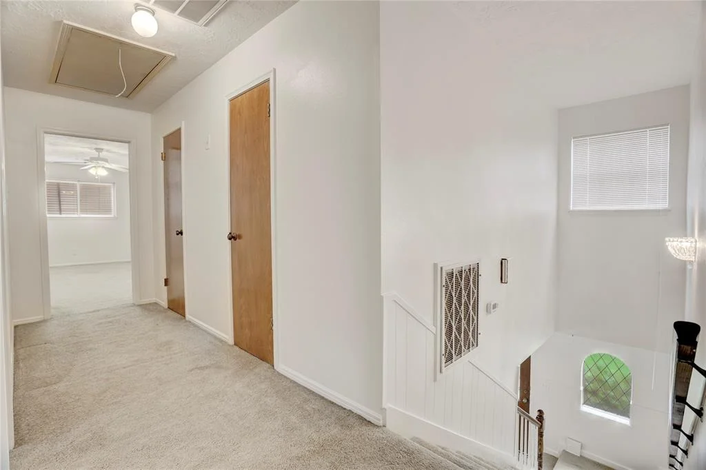 Photo of 719 Loire Lane