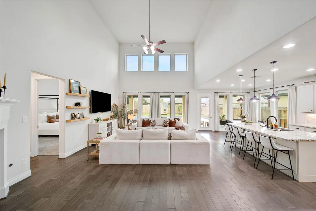 Photo of 4516 Yaupon Circle