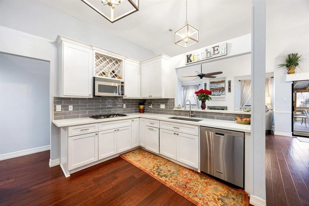 Photo of 12522 Limber Pine Place