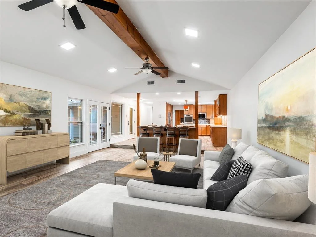 Photo of 11306 Valley Stream Drive