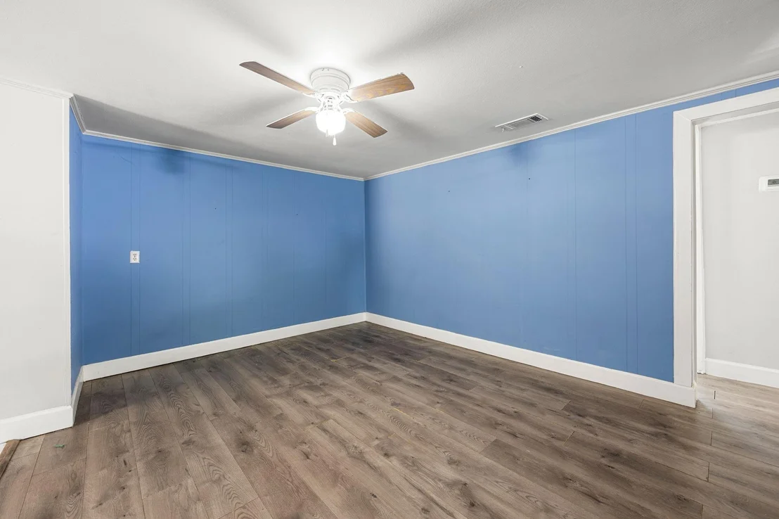 Photo of 211 Arcadian Drive