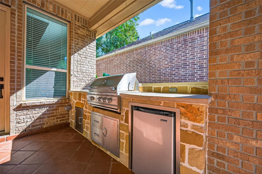 Photo of 46 Sundown Ridge Place