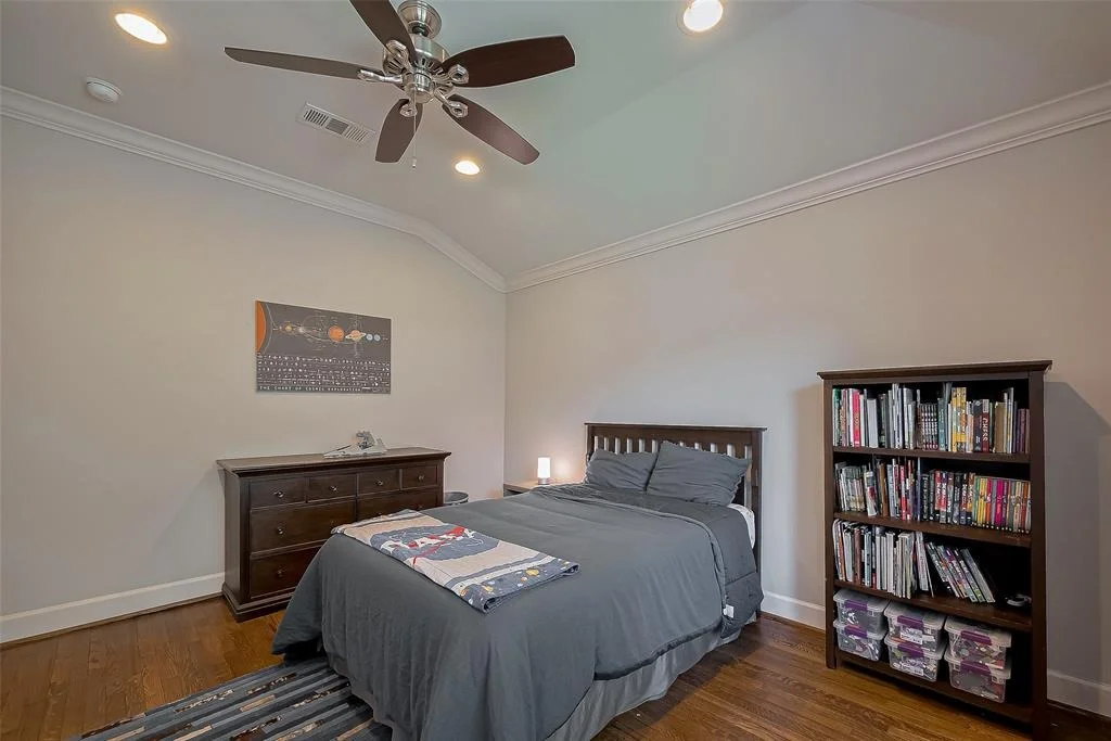 Photo of 10606 Clematis Lane