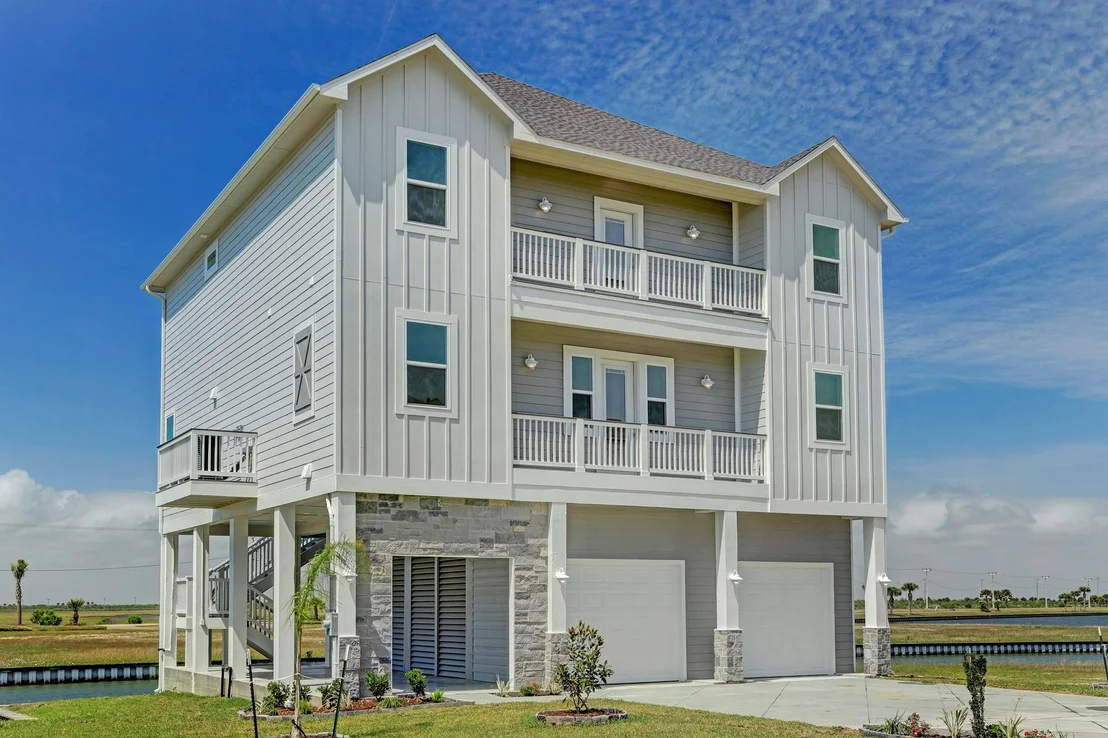 Photo of 20 Largo