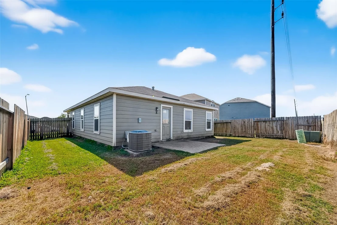 Photo of 5943 Snapping Turtle Road