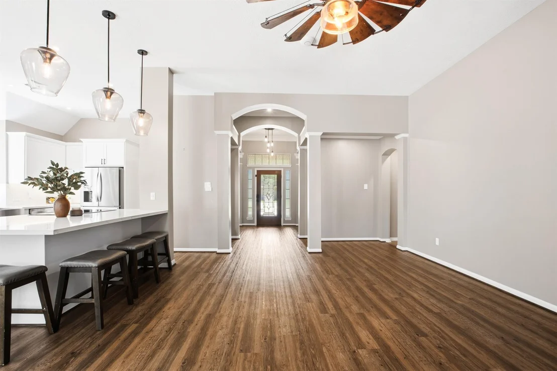 Photo of 1127 Glendale Drive