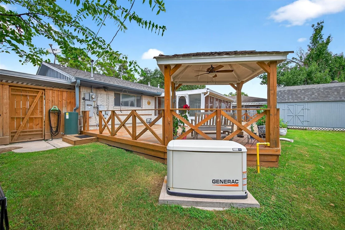 Photo of 7207 Pine Grove Drive