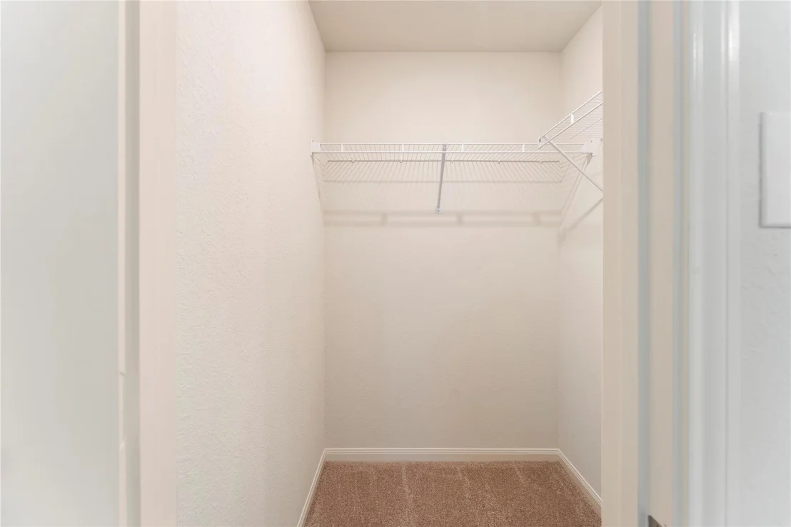 Photo of 9702 Opal Gates Drive