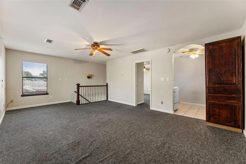 Photo of 21339 Park York Drive