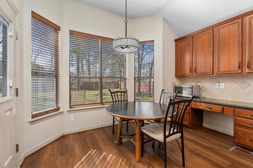 Photo of 33823 Conroe Huffsmith Road