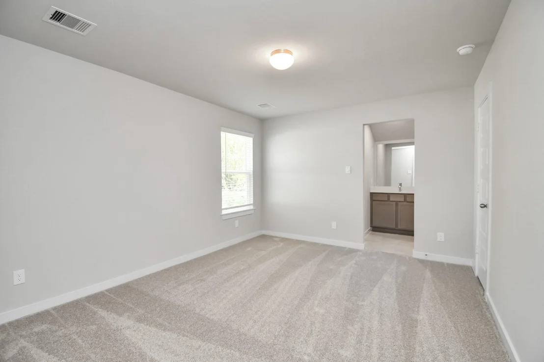 Photo of 15714 Telge Green Court