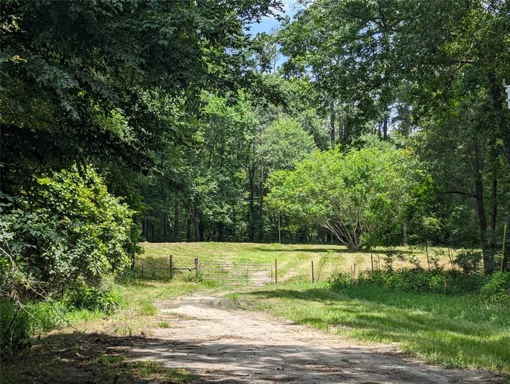 Photo of 168 Boyds T