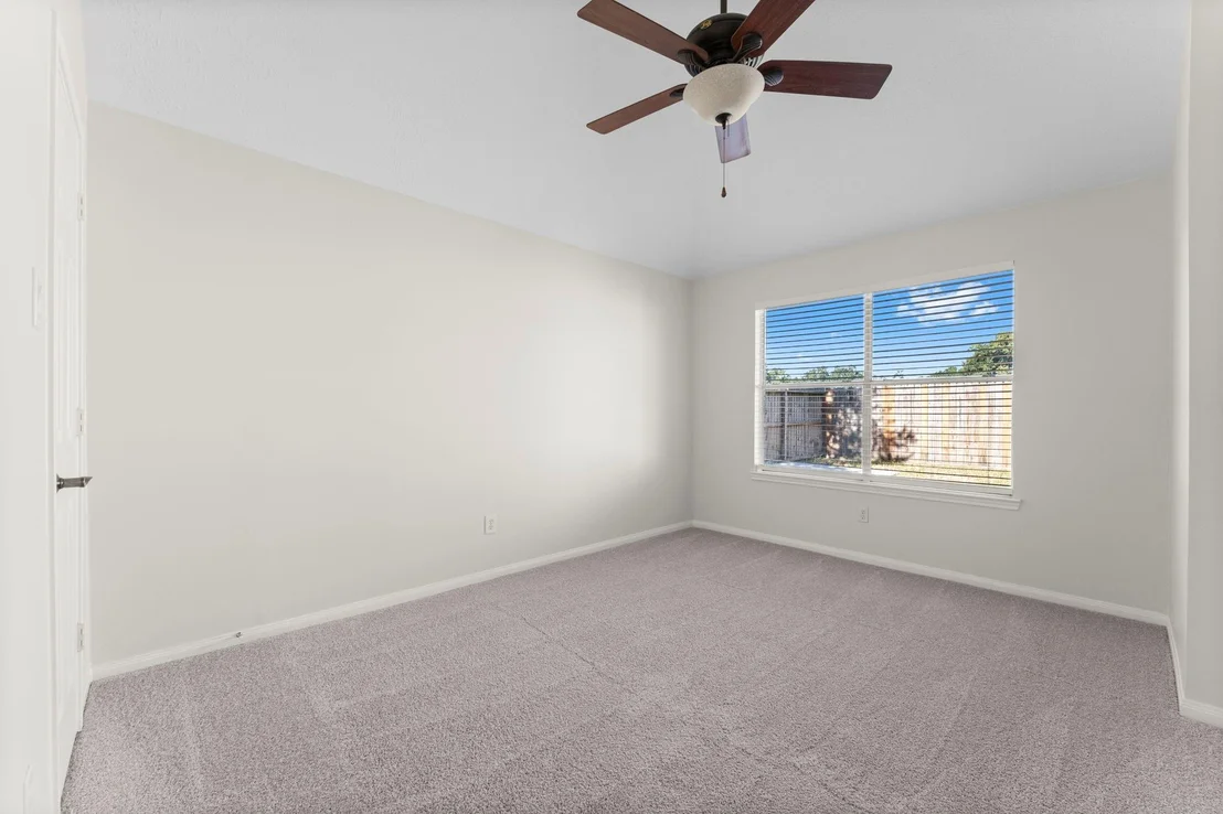 Photo of 2047 Copperwood Park Lane