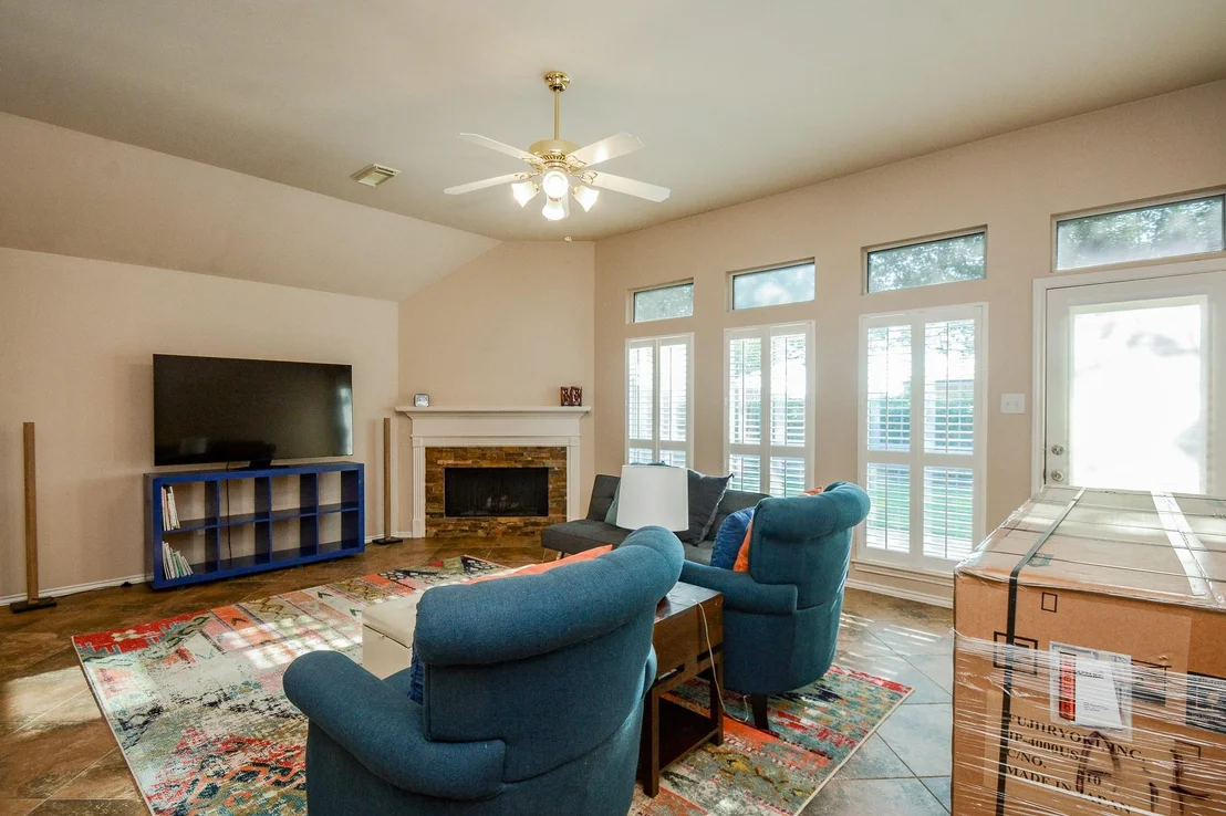 Photo of 3003 Willow Fork Drive