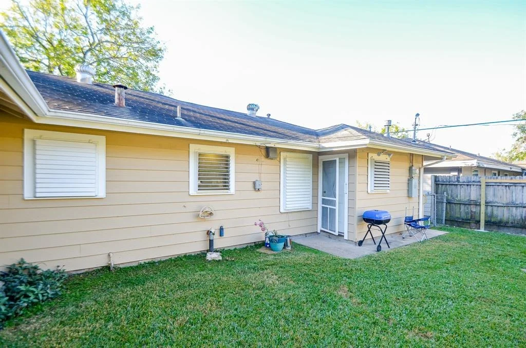 Photo of 3106 Danforth Drive